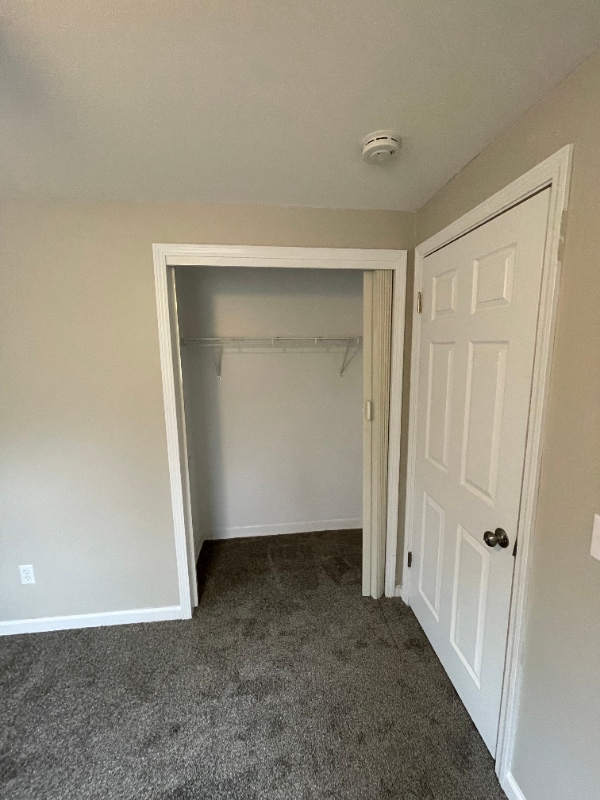 Building Photo - 118 E Cayuga St