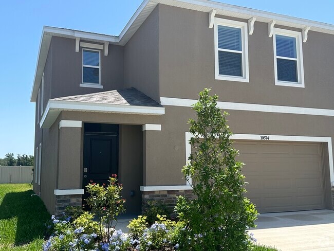 Building Photo - 10574 Dusty Boot Rd