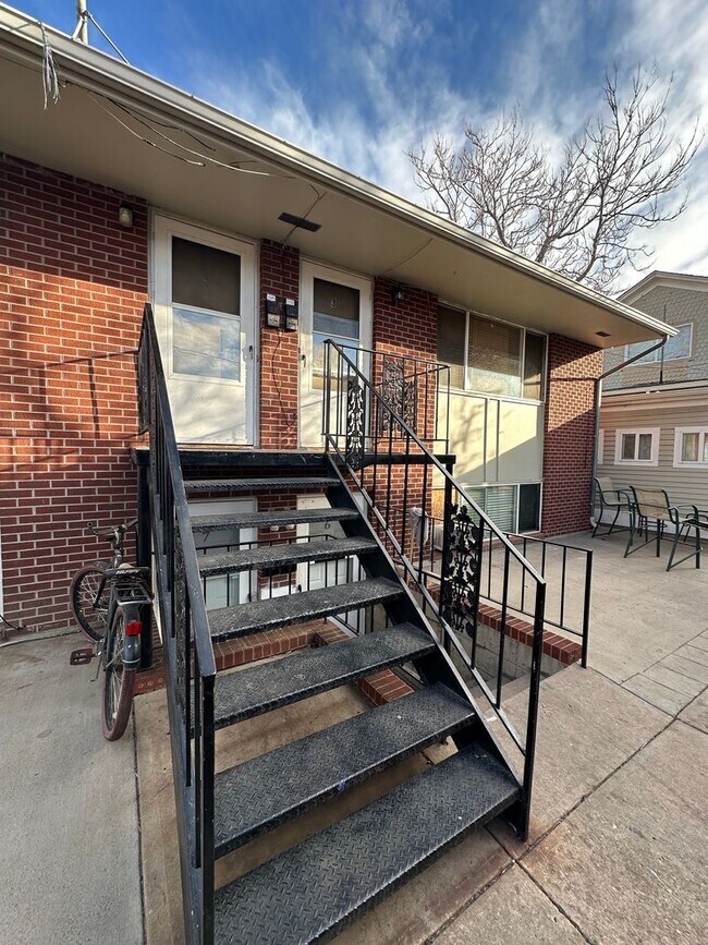 Foto del edificio - KM1517