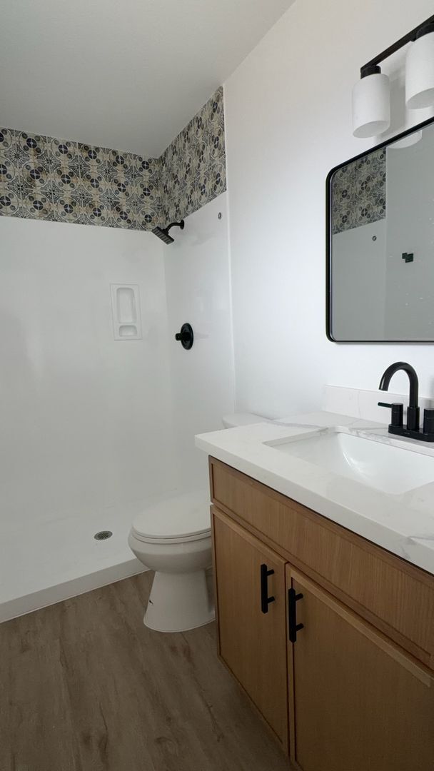 Foto del edificio - Coming Soon!