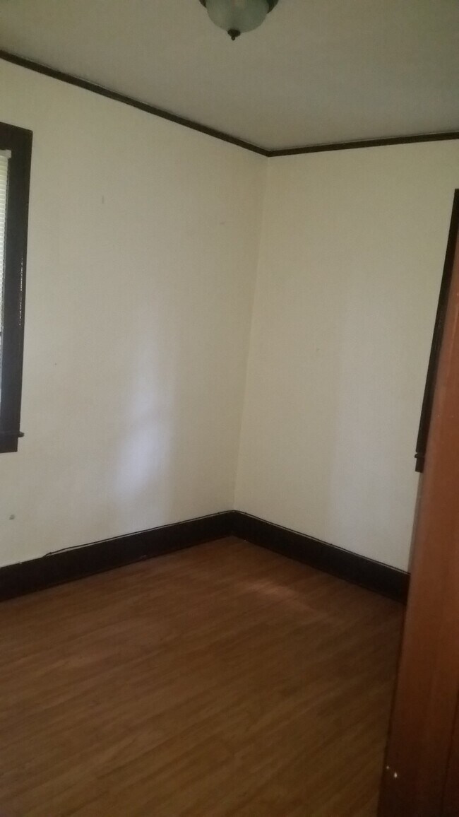 Foto del edificio - 516 W Margaret St