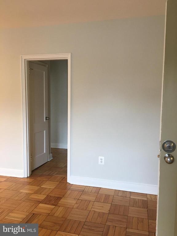 Foto del edificio - 1722 N Quinn St