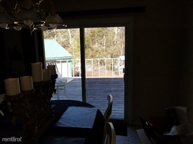 Foto del edificio - 3 br, 1.5 bath House - 115 Bunny Trail Rd