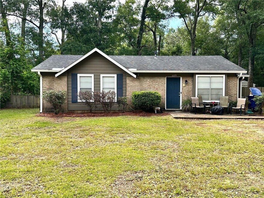 6075 Quail Run S
