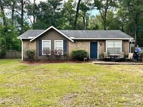 Building Photo - 6075 Quail Run S