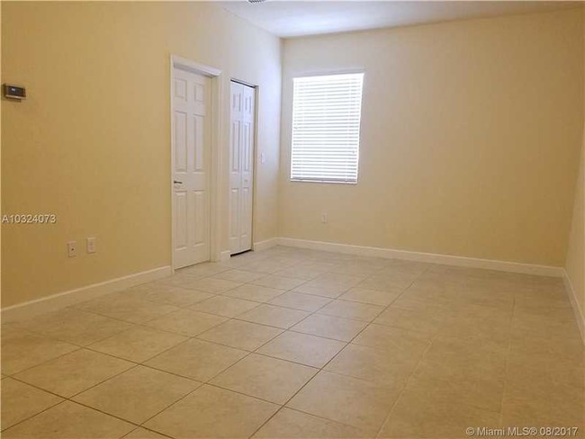 Foto del edificio - 17087 SW 96th St