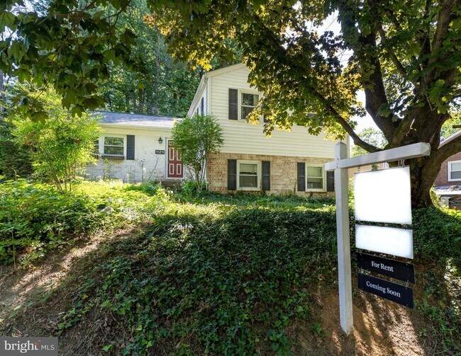 Building Photo - 11211 Mitscher St