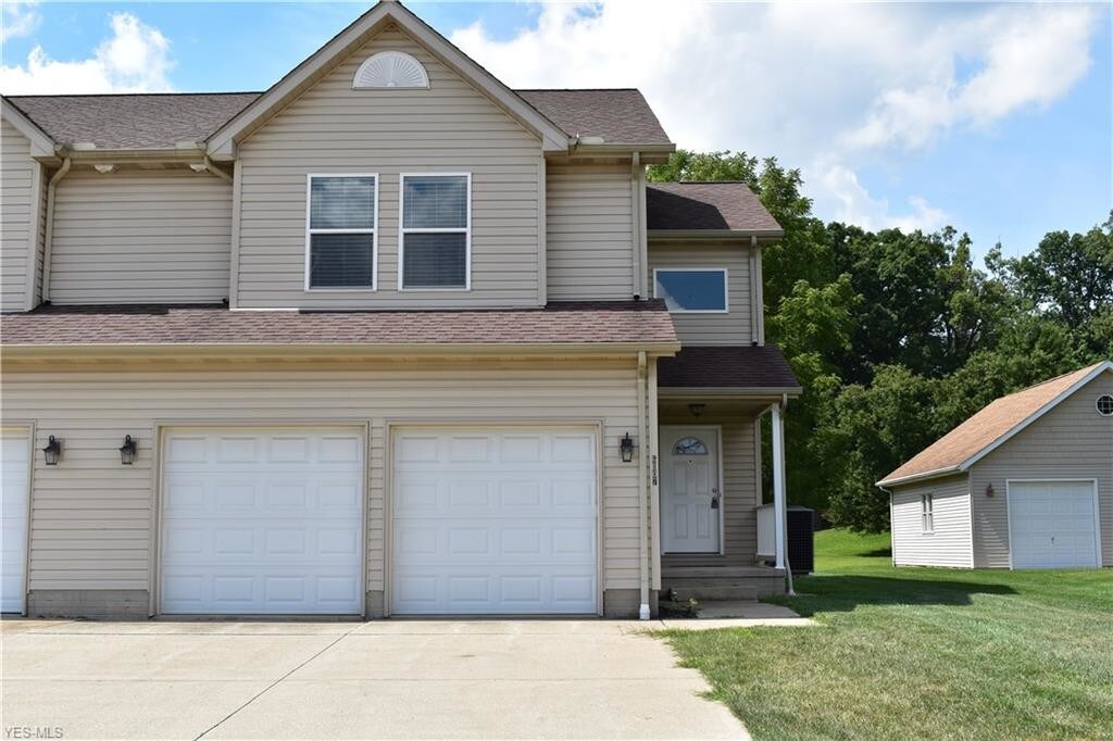Foto principal - 6107 Frank Ave NW