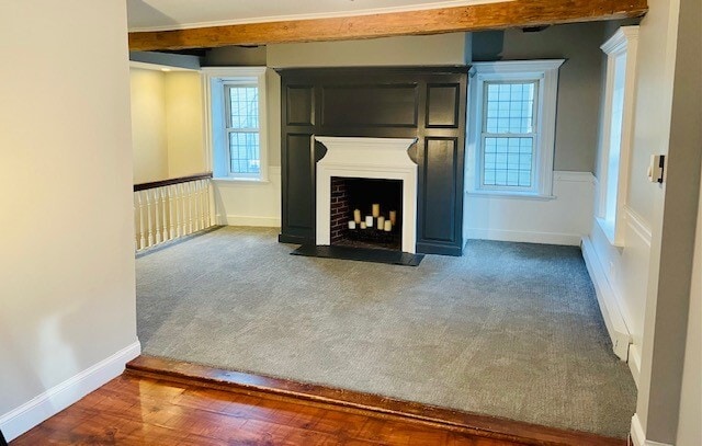 Building Photo - 39 Essex St