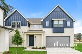 Foto principal - 9835 Willow Creek Commerce Dr
