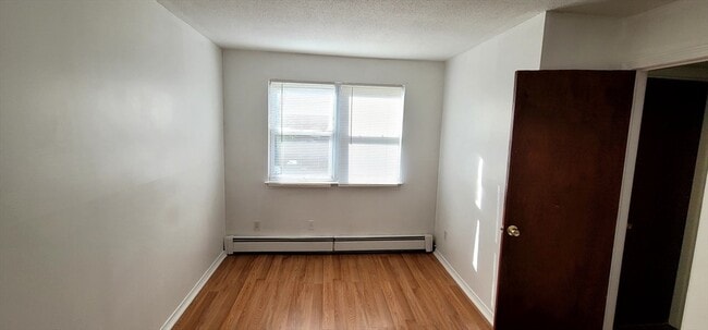 Building Photo - 30 Marcello Ave