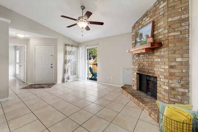 Building Photo - 12200 Tyson Cove