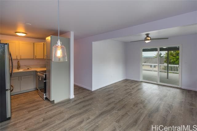 Building Photo - 47-082-82 Laenani Dr