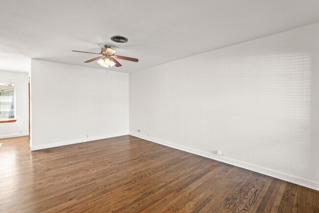 Foto del edificio - 1207 Stonecrest Dr