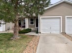 Primary Photo - 7860 S Kalispell Cir