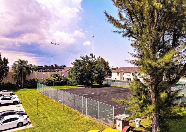 Building Photo - 8405 NW 8th St