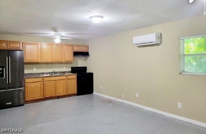 Foto principal - 5504B Third Ave