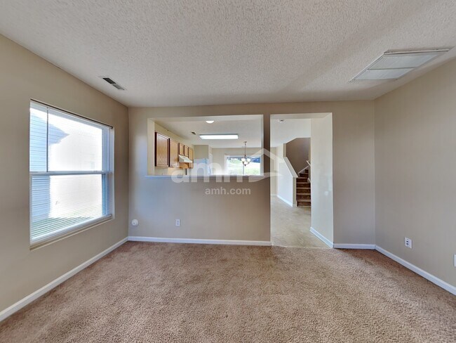 Foto del edificio - 8106 Cohosh Ct