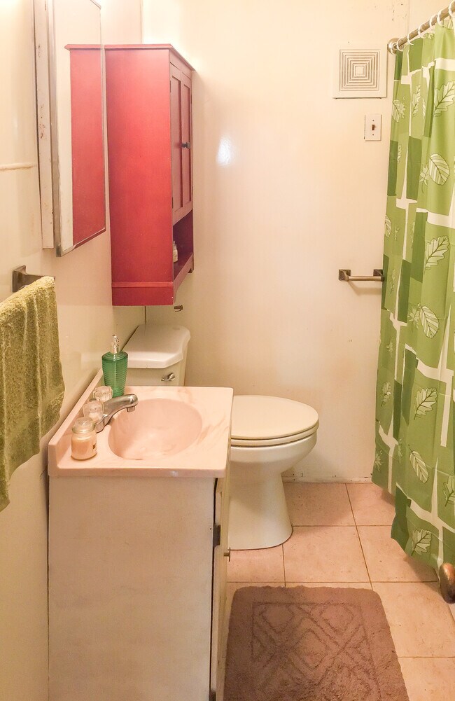 Foto del edificio - 3314 Ivor St