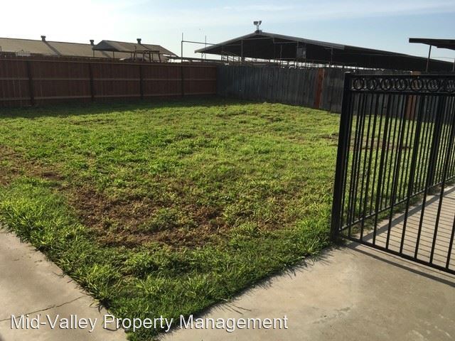 Foto del edificio - 3 br, 2 bath House - 14229 Avenue 228