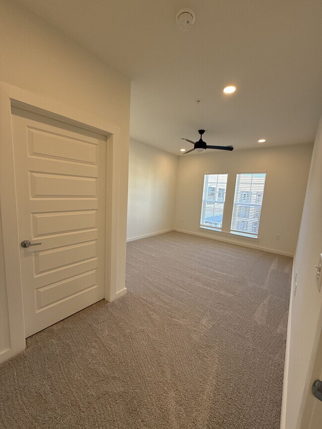 Interior Photo - The Remy Apartments at LaGrange