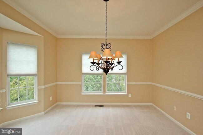 Building Photo - 3502 Carlyle Ct
