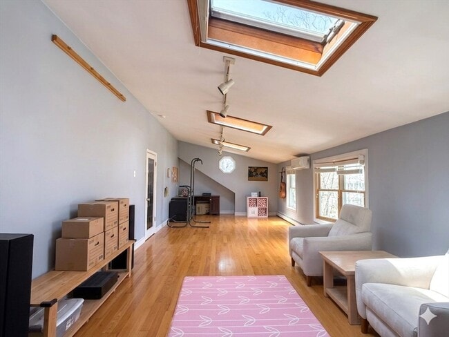 Foto del edificio - 188 South St