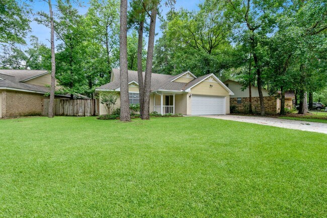 Building Photo - 69 Fallshire Dr