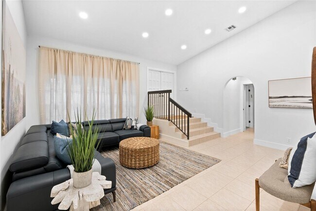 Foto del edificio - 10877 NW 6th St