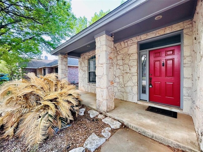 Building Photo - 4710 Sojourner St