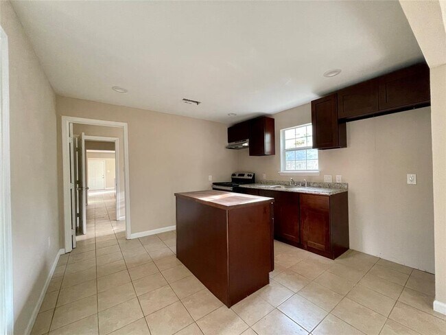 Foto del edificio - 3113 Kay St