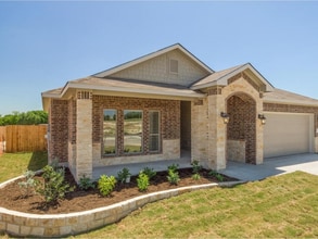 Building Photo - 1011 Rhodactis Dr