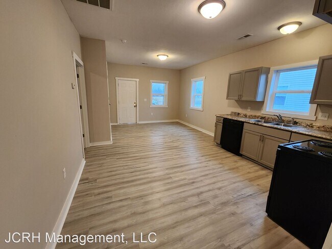 Foto del edificio - 3 br, 1 bath House - 2118 W Phelps