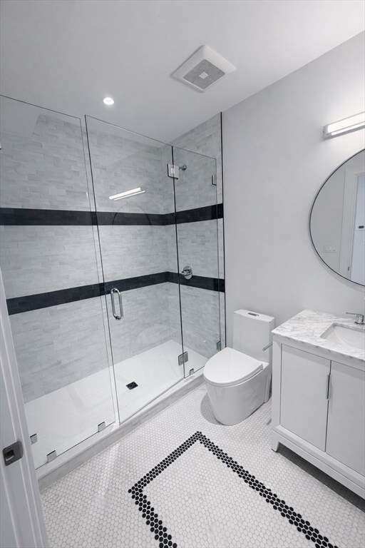 Foto del edificio - 65 L St