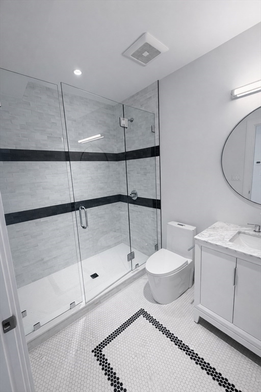 Building Photo - 65 L St