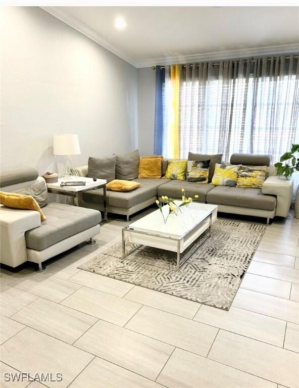 Foto del edificio - 4021 Ice Castle Way