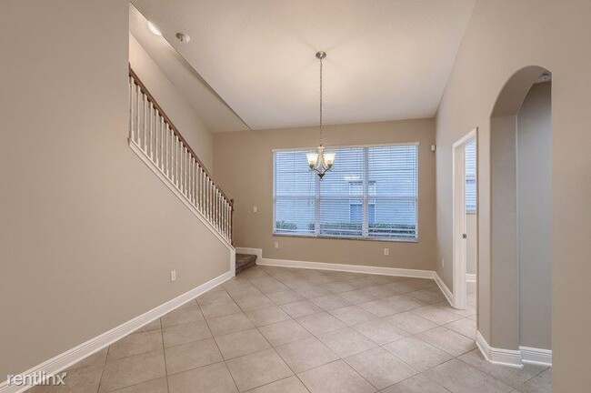 Building Photo - 4 br, 3 bath House - 31626 Holcomb Pass UNIT