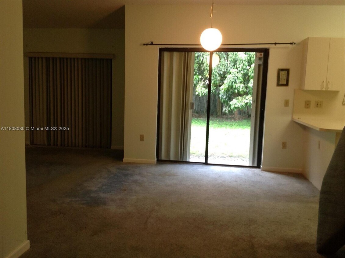 Foto del edificio - 13255 SW 253rd Terrace