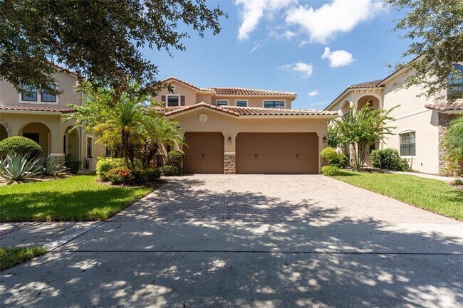 Foto del edificio - 8312 Prestbury Dr