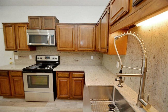 Building Photo - 1829 Bering Dr