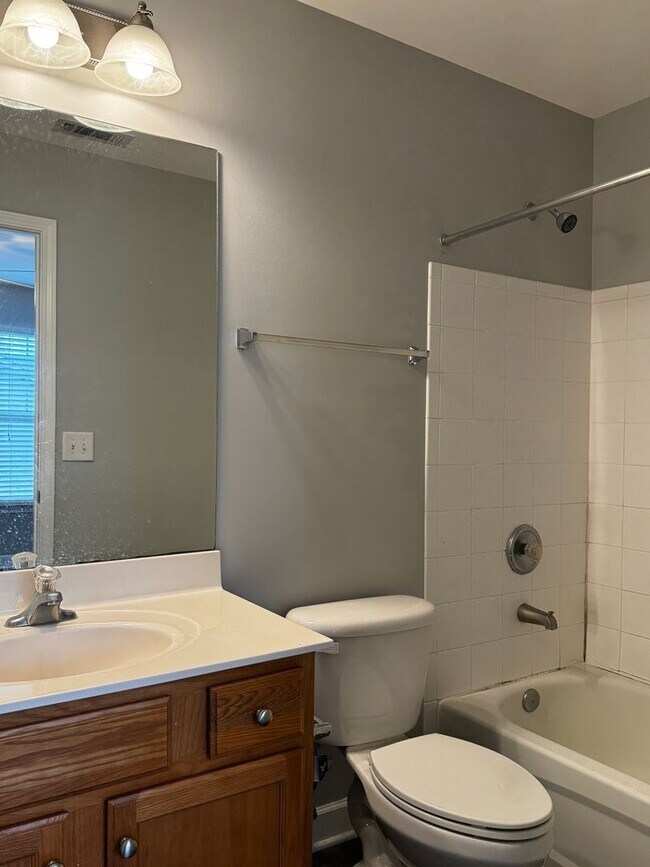 Foto del edificio - Close to MTSU!