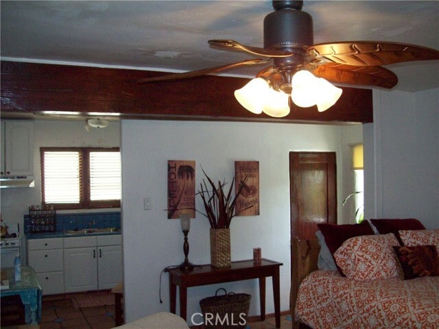 Building Photo - 243 Avenida Madrid