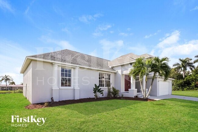 Foto del edificio - 224 NE 21st Ave