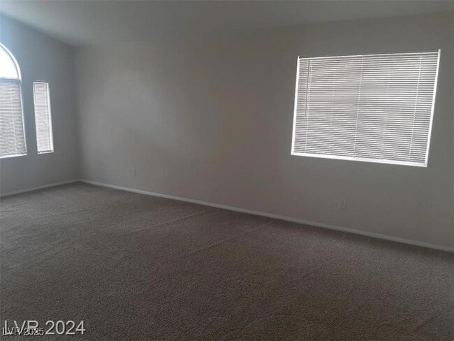 Foto del edificio - 3814 Spruceview Ct