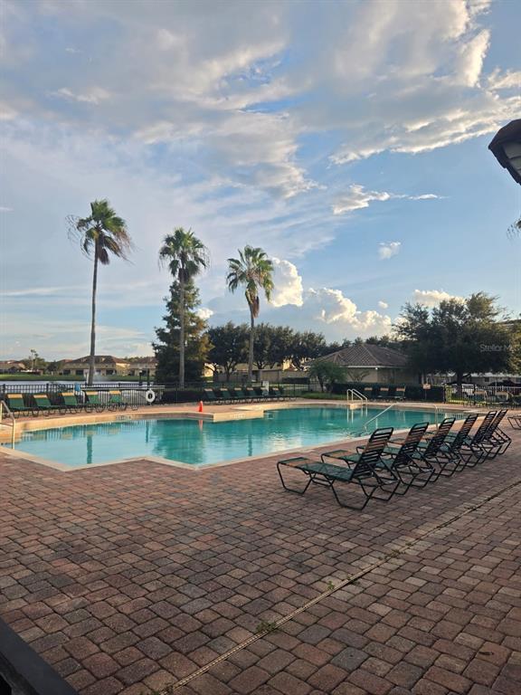 Foto del edificio - 3351 Whitestone Cir