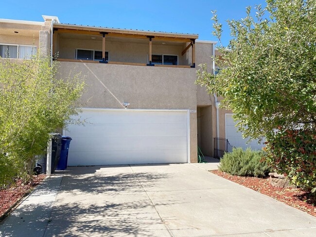 Building Photo - 1627 55th St NW