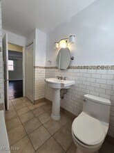 Building Photo - 2314 Westmoor Rd