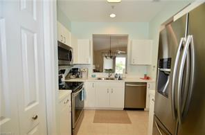 Foto del edificio - 2315 Carrington Ct
