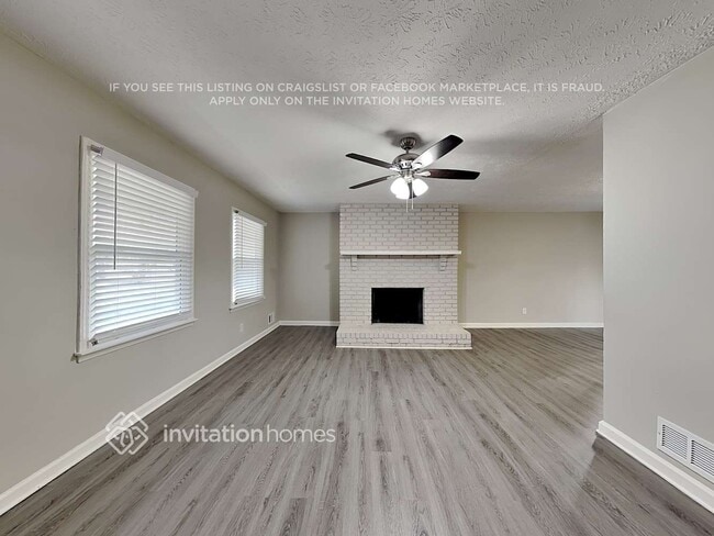 Building Photo - 388 Stockwood Dr