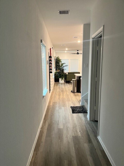 Foto del edificio - 1130 Sultana Spgs Ct
